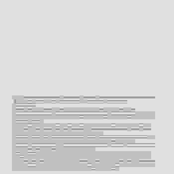 Placeholder for JC 0599 A