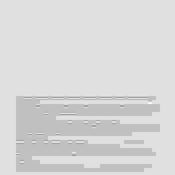 Placeholder for JC 0599 B