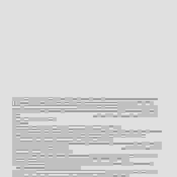 Placeholder for JC 0599 C