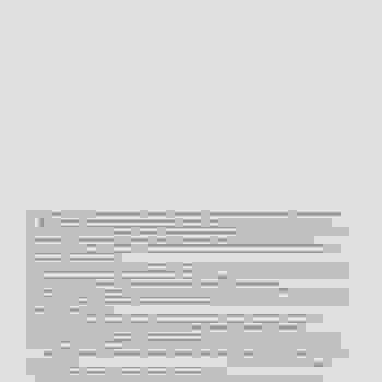 Placeholder for JC 0599 E