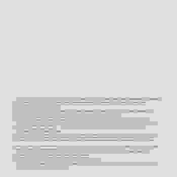 Placeholder for JC 0599 F
