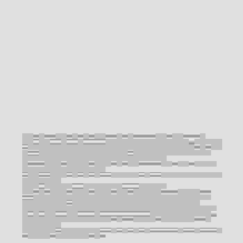 Placeholder for JC 0599 G