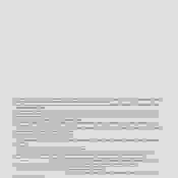 Placeholder for JC 0599 H