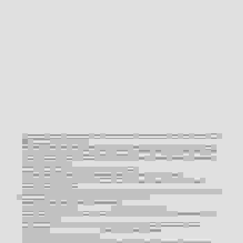 Placeholder for JC 0599 I