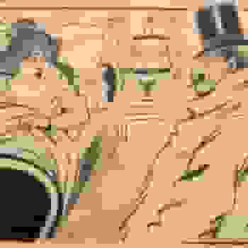 Placeholder for JC 0602