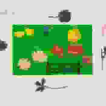 Placeholder for JC 0604