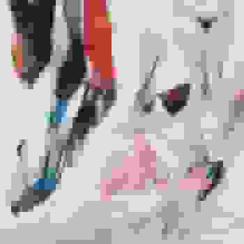 Placeholder for JC 0605