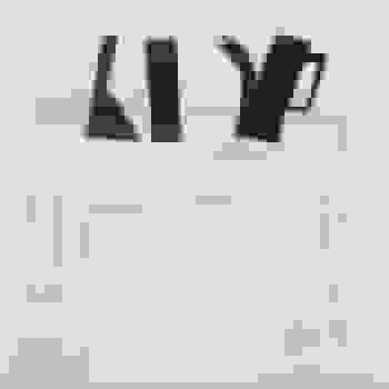 Placeholder for JC 0607