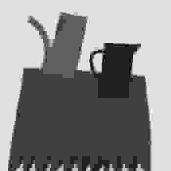 Placeholder for JC 0608