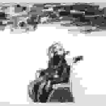Placeholder for JC 0625