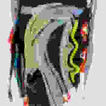 Placeholder for JC 0626