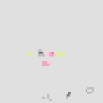 Placeholder for JC 0627