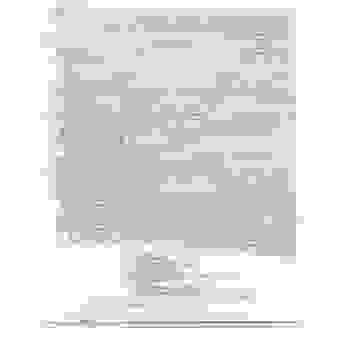 Placeholder for JC 0628
