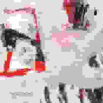 Placeholder for JC 0629