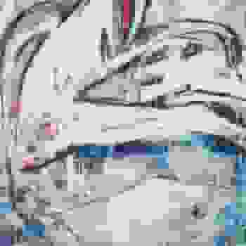 Placeholder for JC 0632
