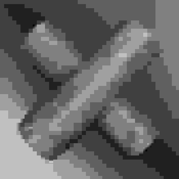 Placeholder for JC 0633