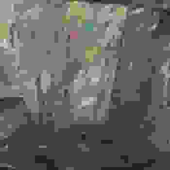 Placeholder for JC 0635