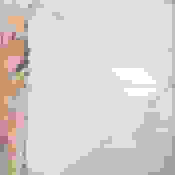 Placeholder for JC 0636