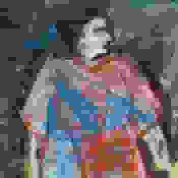 Placeholder for JC 0637