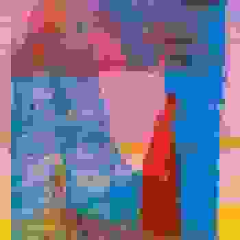 Placeholder for JC 0638