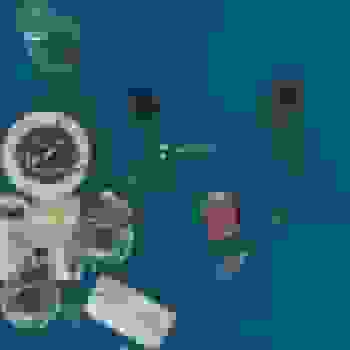 Placeholder for JC 0644