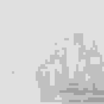 Placeholder for JC 0646 A