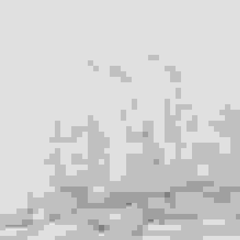 Placeholder for JC 0646 B