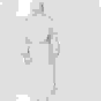 Placeholder for JC 0646 D