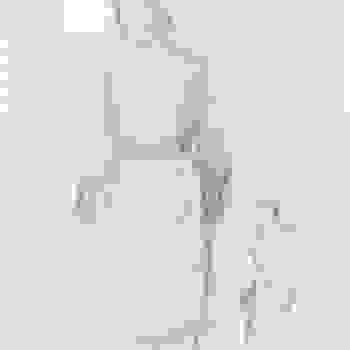Placeholder for JC 0646 E