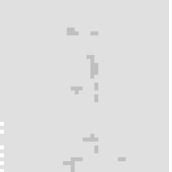 Placeholder for JC 0646 F