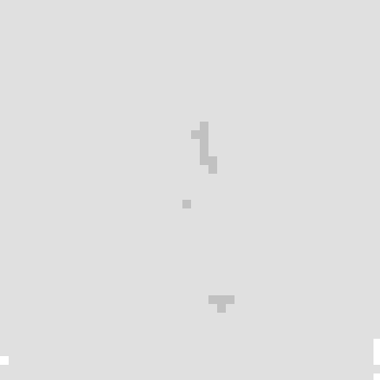Placeholder for JC 0646 G