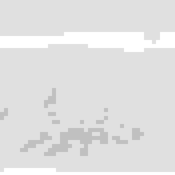 Placeholder for JC 0646 H