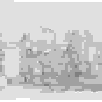 Placeholder for JC 0646 I