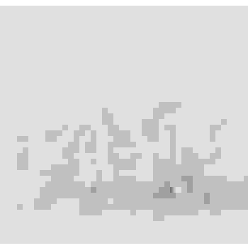 Placeholder for JC 0646 J