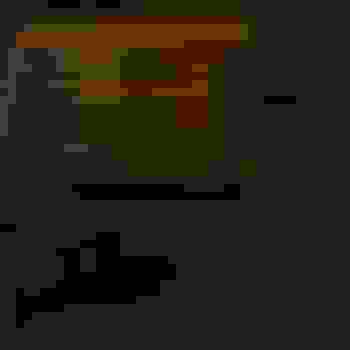 Placeholder for JC 0648
