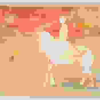 Placeholder for JC 0673 J