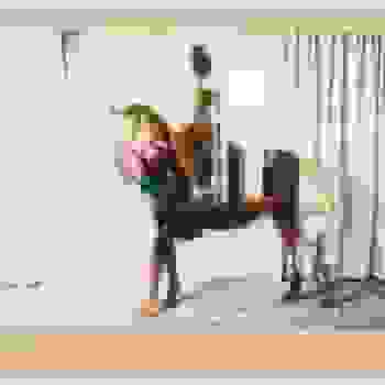 Placeholder for JC 0673 L