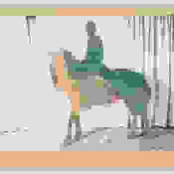 Placeholder for JC 0673 T