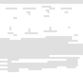 Placeholder for JC 0673 U