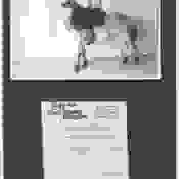 Placeholder for JC 0673 V