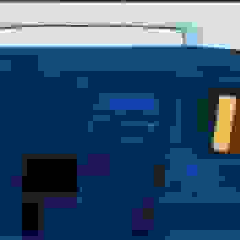 Placeholder for JC 0674