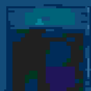 Placeholder for JC 0675