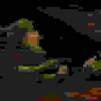 Placeholder for JC 0713