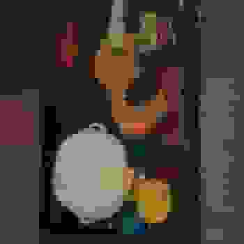 Placeholder for JC 0714