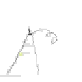 Placeholder for JC 0715
