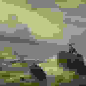 Placeholder for JC 0727