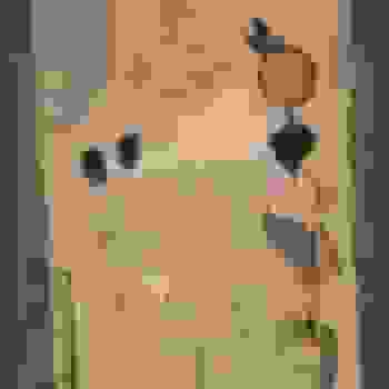 Placeholder for JC 0728