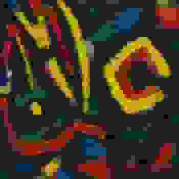 Placeholder for JC 0729