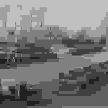 Placeholder for JC 0731 A