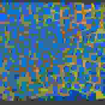 Placeholder for JC 0737